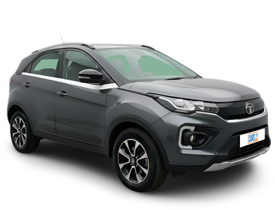 Tata NEXON-img